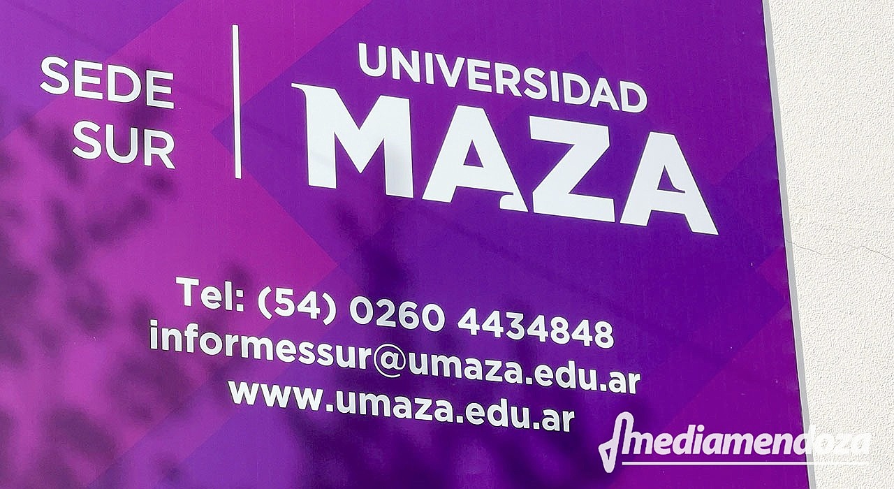 MDN